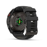 Garmin 010-03199-01
