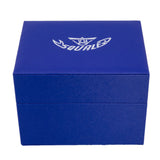 Squale 1545GG.AC