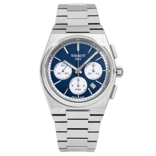 Tissot T1374271104100
