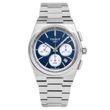 Tissot T1374271104100