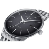 Junghans 27/4417.46 Meister Automatic Men's Watch