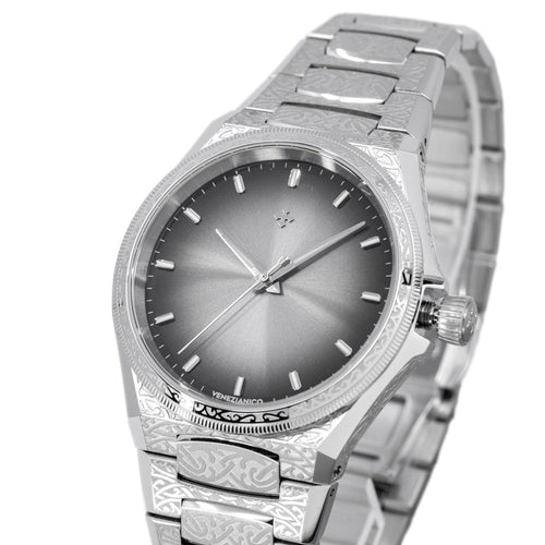 Venezianico 6221520C Arsenale Automatic Men's Watch