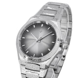 Venezianico 6221520C Arsenale Automatic Men's Watch
