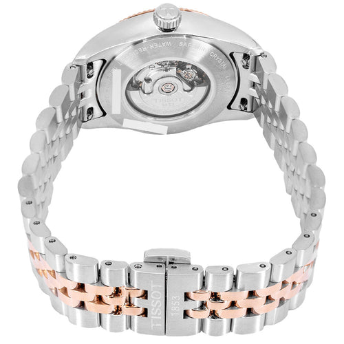 Tissot T156.208.22.033.00