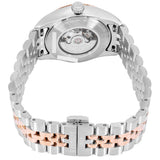 Tissot T156.208.22.033.00