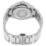 Certina C0320071105100 DS Action Automatic Woman's Watch