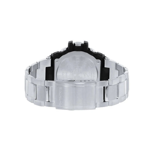 GST-B100D-1AER-Casio Men's GST-B100D-1AER G-Shock Watch