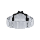 GST-B100D-1AER-Casio Men's GST-B100D-1AER G-Shock Watch