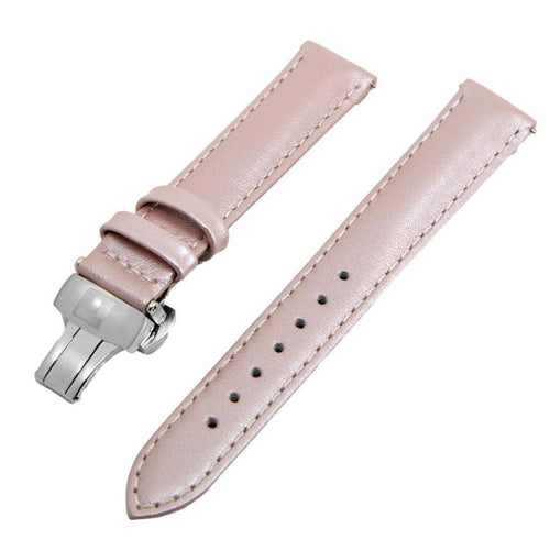 Tissot T13201011133100