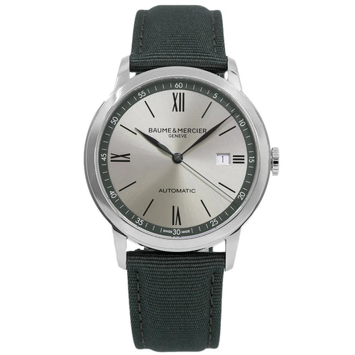 Baume & Mercier M0A10696