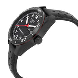 Tissot Uomo T1314303605200 PRS 516 Automatico