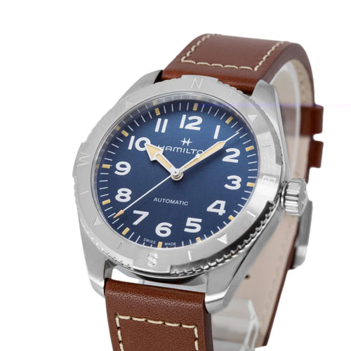 Hamilton H70315540