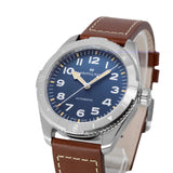 Hamilton H70315540