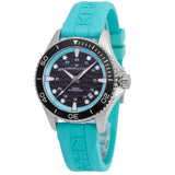 Hamilton H82415331 Khaki Navy Automatic Men's Watch