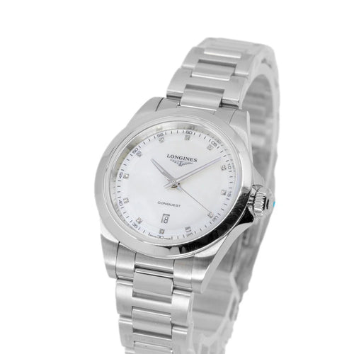 Longines L3.350.4.87.6