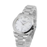 Longines L3.350.4.87.6