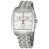 Tissot T005.517.11.277.00 T-Trend Quartz Quadrato Men's Watch