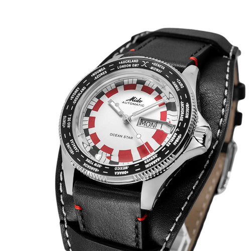 Mido M0268301603000
