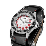 Mido M0268301603000