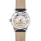 Frederique Constant FC-735N3H6 Manufacture Automatic Classic Power Reserve Big Date Men's Watch