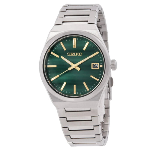 Seiko SUR601P1