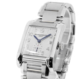 Baume & Mercier M0A10047 Hampton Automatic Men's Watch