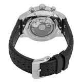 Norqain N2200.19S02.C01 Freedom 60 43mm Cronografo Ed. Lim.