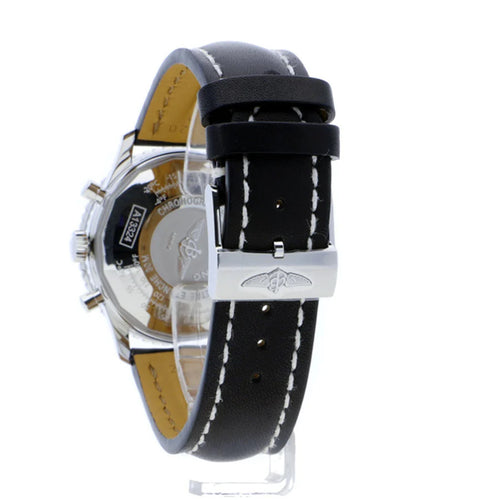 Breitling A13324121B1P2