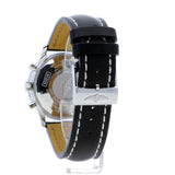 Breitling A13324121B1P2