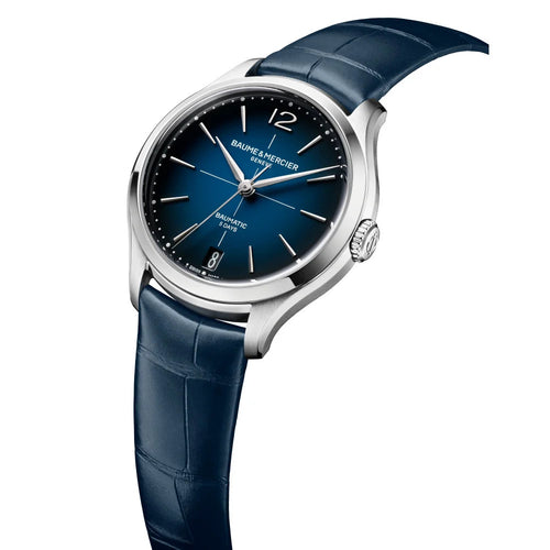 Baume & Mercier M0A10833