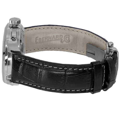 Eberhard&Co Uomo 31125CPD Extra-Fort Automatico
