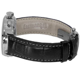 Eberhard&Co Uomo 31125CPD Extra-Fort Automatico
