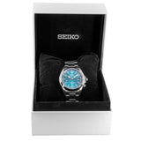 Seiko Uomo SPB503J1 Prospex Alpinist 39.5mm Automatico