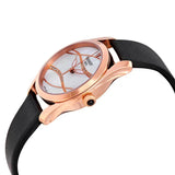 Tissot T112.210.36.111.00
