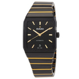 Rado R10200152 Anatom Automatic Men's Watch