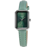 Tissot T160.110.16.093.00 Classic Contemporary Quartz Woman's Watch