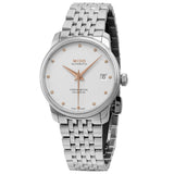 Mido Donna M0272081103600 Baroncelli Automatico