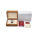 Omega 210.30.42.20.06.001 Seamaster Automatic Diver 300M Men's Watch