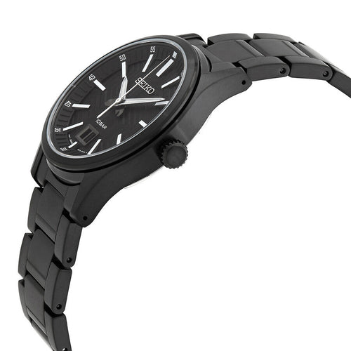 Seiko Uomo SUR515P1 Discover More Quarzo