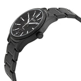 Seiko Uomo SUR515P1 Discover More Quarzo