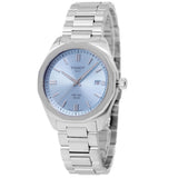 Tissot T151.422.11.351.00 PRC 100 Quartz Men's Watch