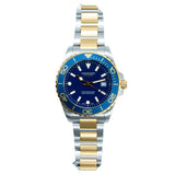 Longines L3.769.3.96.7 HydroConquest Quartz Men's Watch