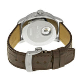 Baume & Mercier M0A08688 Classima Automatic Men's Watch