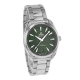 Hamilton 22010412110001 Seamaster Automatic Aqua Terra 150M Men's Watch