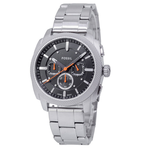 Fossil FS6095 Machine Quartz Men's Watch