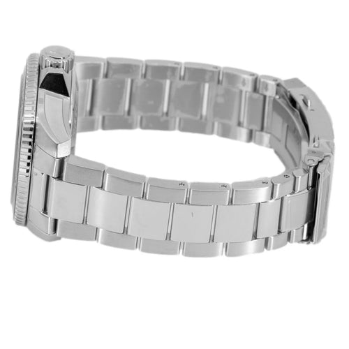 Tissot T120.907.11.051.00