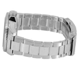 Tissot T120.907.11.051.00