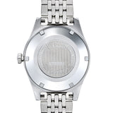 Squale SUPERSSG.AC Super-Squale Automatic Men's Watch