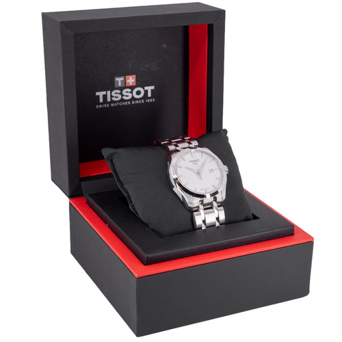 Tissot T035.410.11.031.00