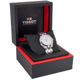 Tissot T035.410.11.031.00